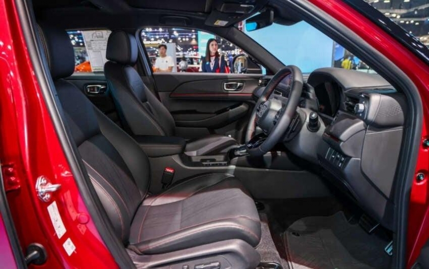 2025_BIMS_Honda_HRV_FL-20-850x56