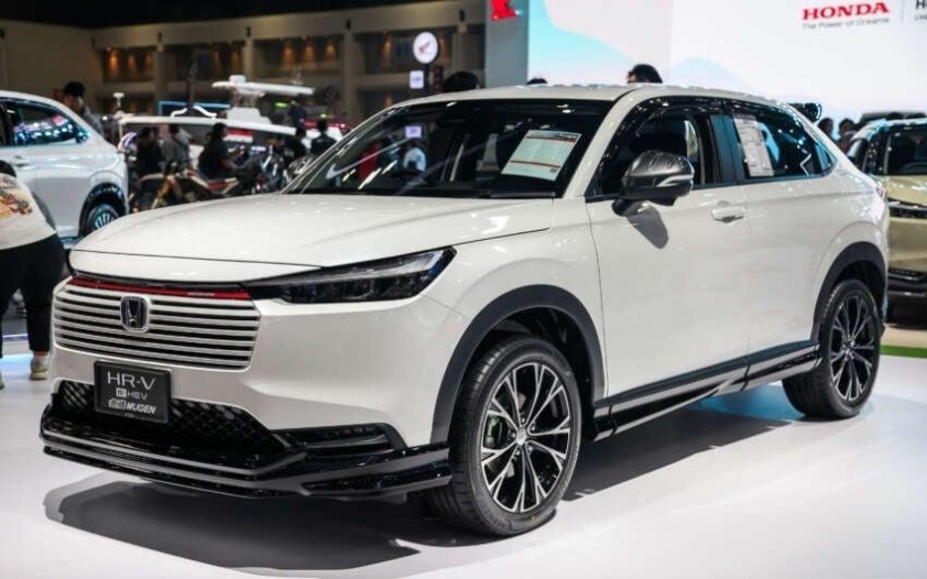 2025_BIMS_Honda_HRV_FL-27-850x56