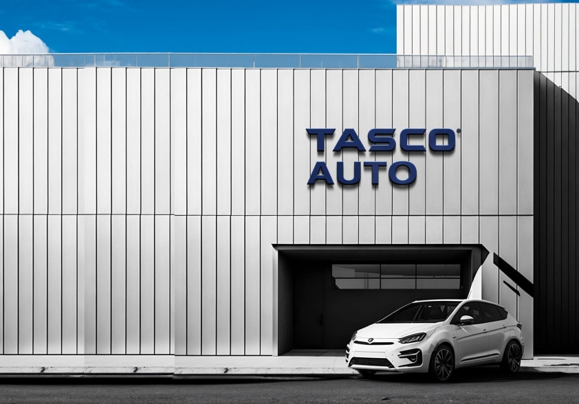 logo_tasco_auto_1.5x_2048x1430_1
