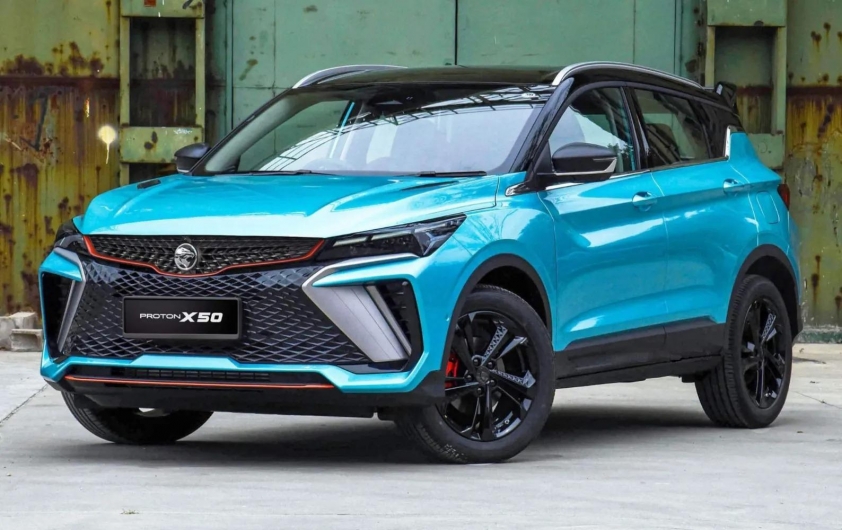 proton-x50-malaysia-1-1034