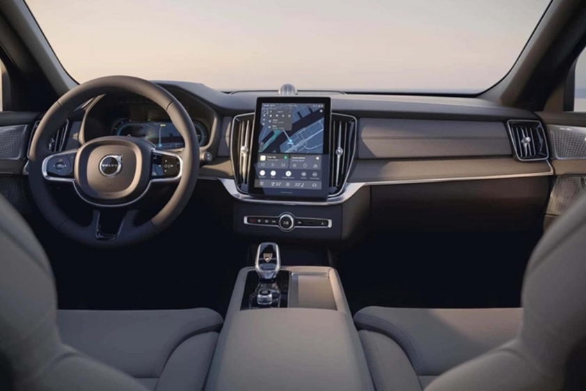 tan-thay-volvo-xc90-2025