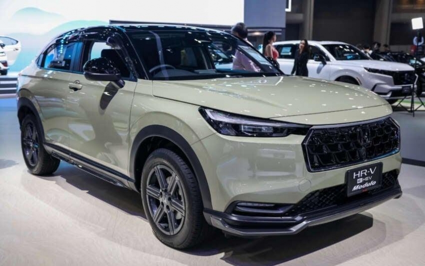 2025_BIMS_Honda_HRV_FL-42-850x56