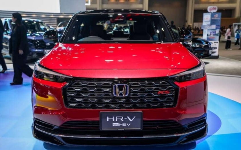 2025_BIMS_Honda_HRV_FL-5-850x567