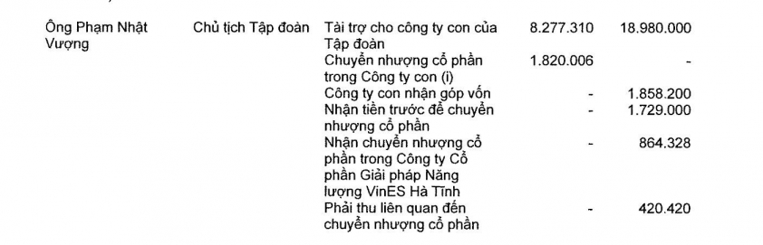 anh-man-hinh-2025-03-31-luc-0826