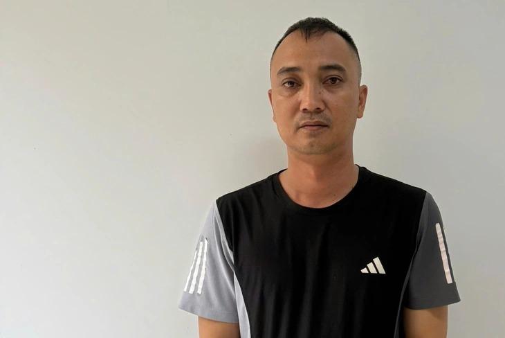 bat-tai-xe-danh-nguoi