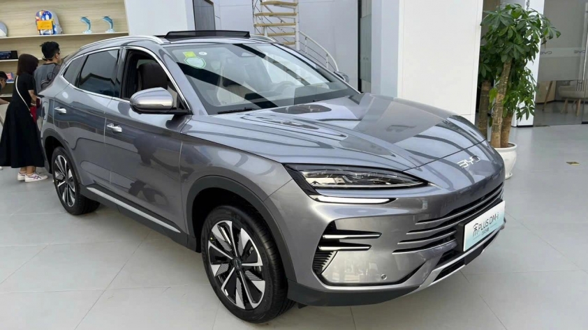 xe-hybrid-1