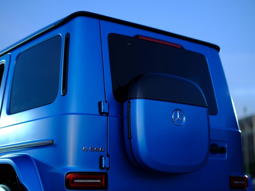 mercedes-g-580-2