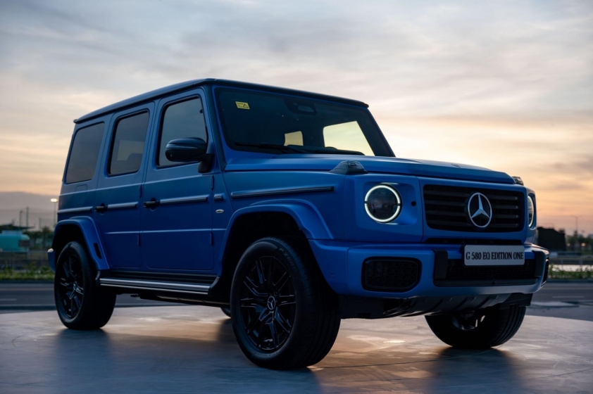 mercedes-g-580-6