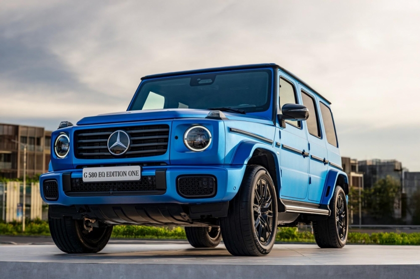 mercedes-g-580
