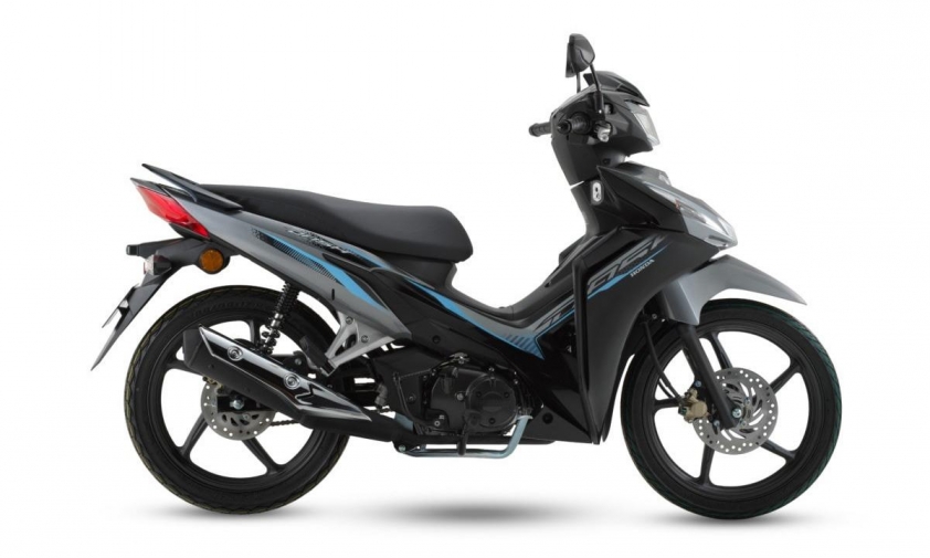 Honda-Dash-125-1