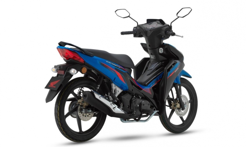 Honda-Dash-125-2