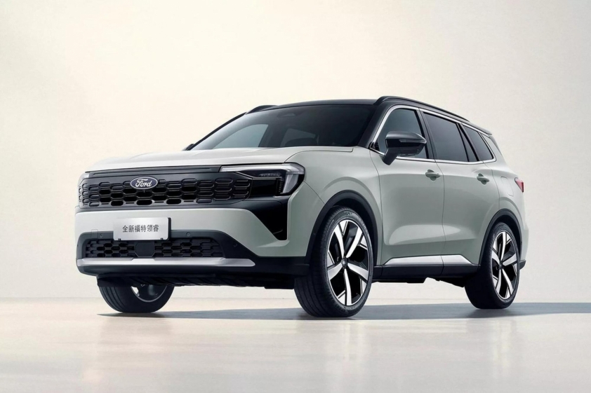 2025-ford-equator-sport-china-5