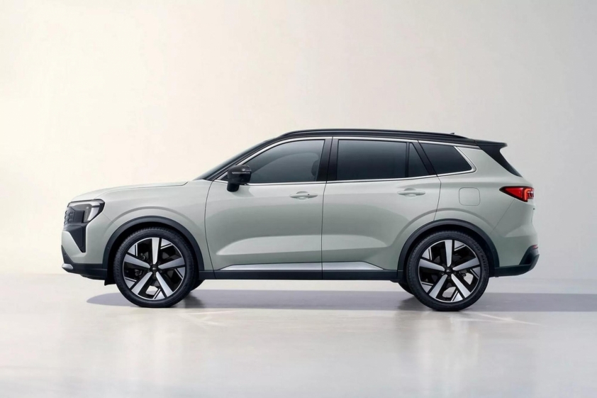 2025-ford-equator-sport-china-6
