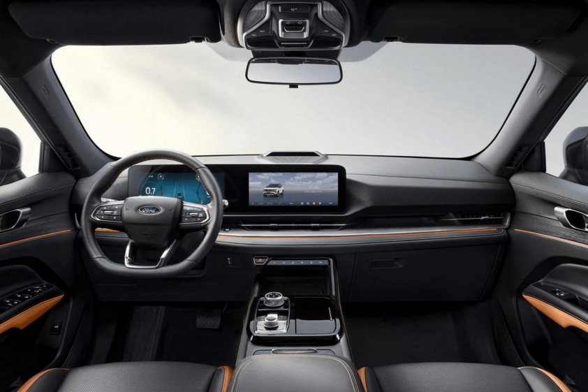 2025-ford-equator-sport-china-9