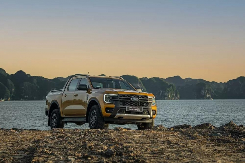 ford-ranger