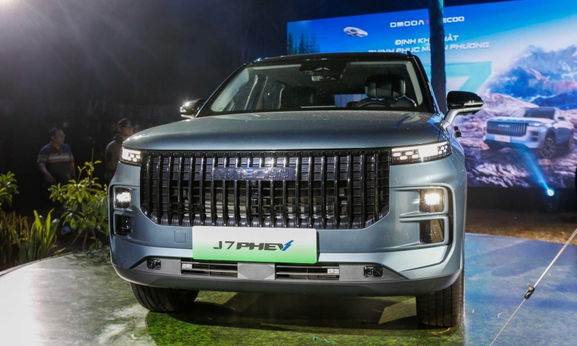 jaecoo-j7-phev_optimized