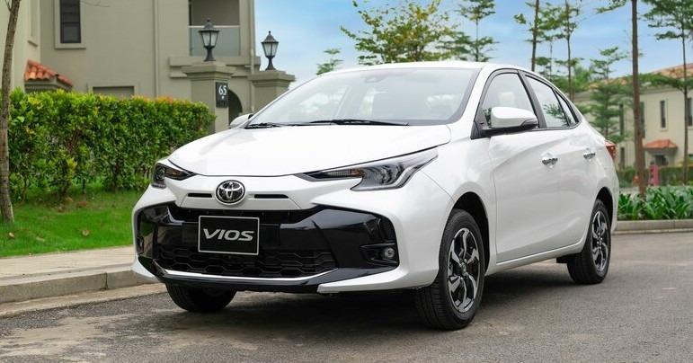 vios-2023-110030