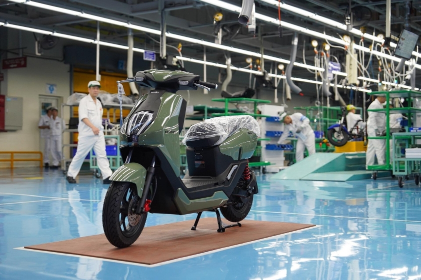 honda-icon-e-61660