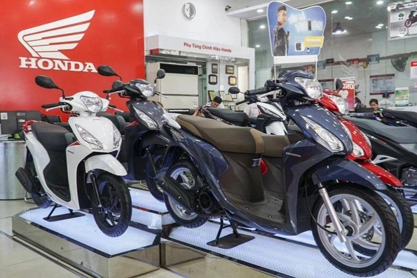 honda-vision-61659