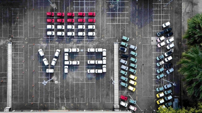 photo-1-1745201909630