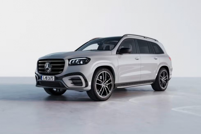2024-mercedes-benz-gls-class-101