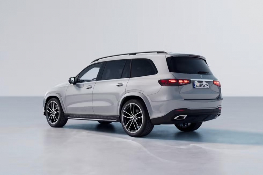 2024-mercedes-benz-gls-class-102