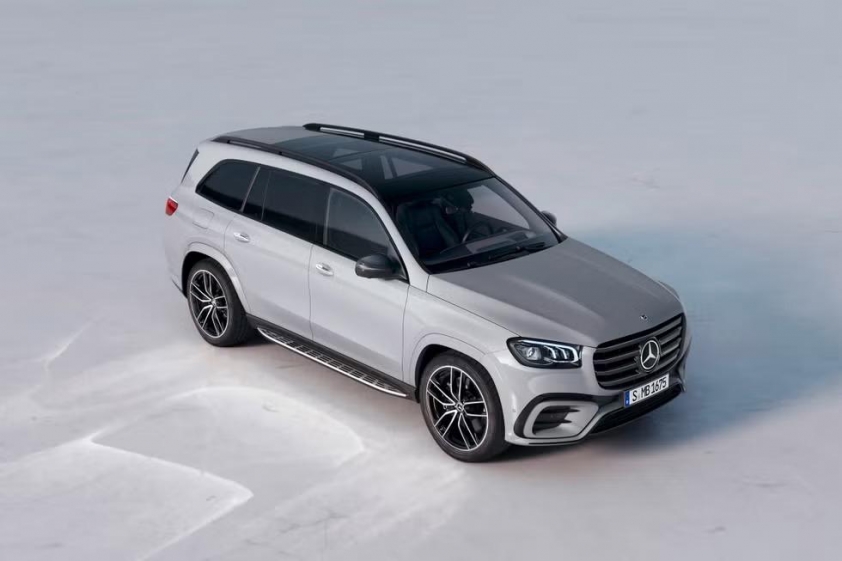 2024-mercedes-benz-gls-class-103