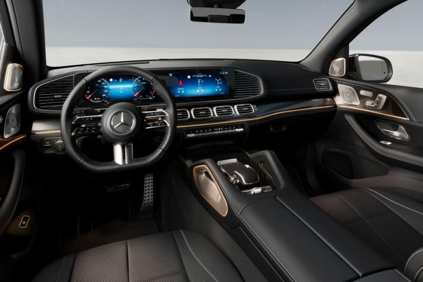 2024-mercedes-benz-gls-class-108