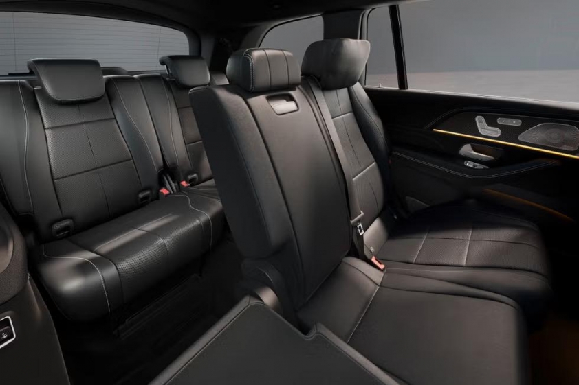 2024-mercedes-benz-gls-class-109