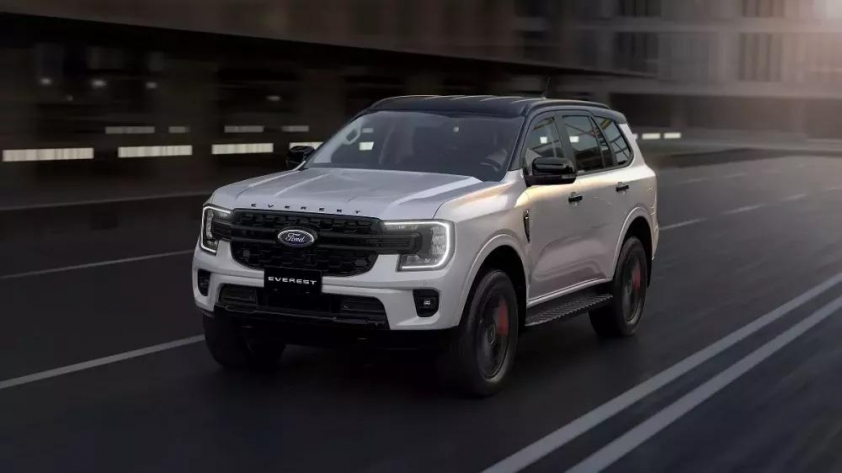 ford-everest