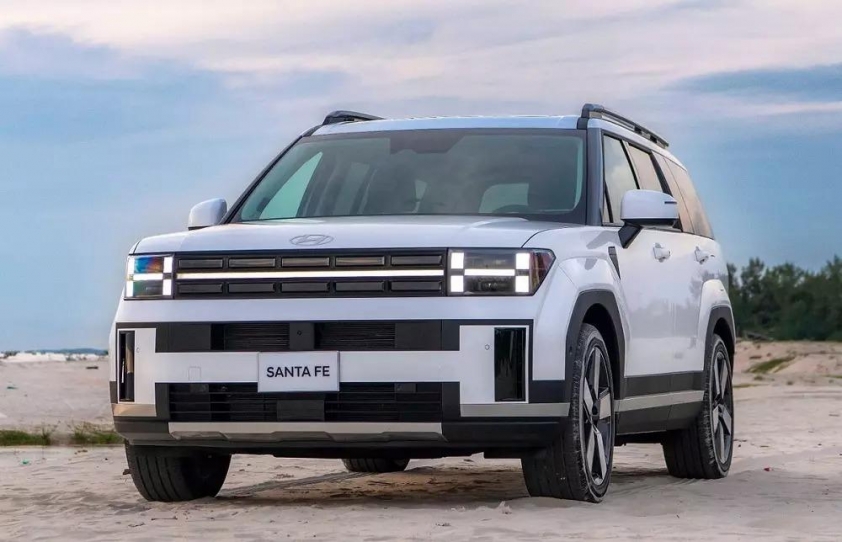 hyundai-santa-fe