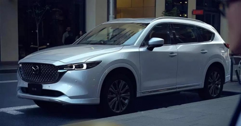 mazda-cx-8