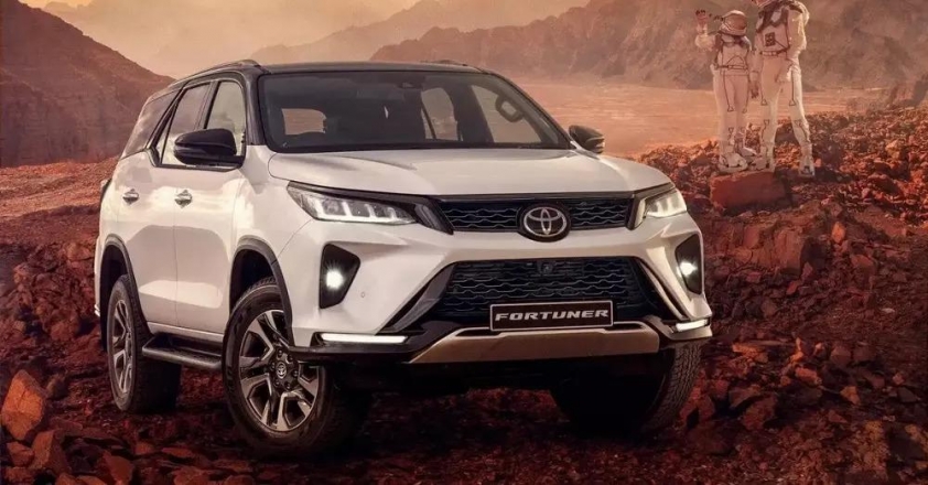 toyota-fortuner