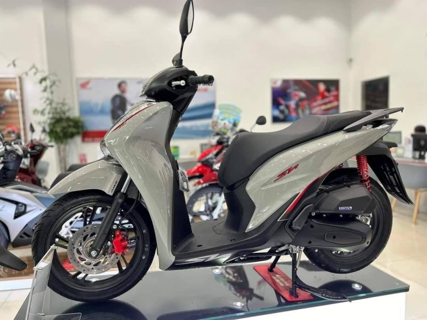 honda-sh-125i13-211735
