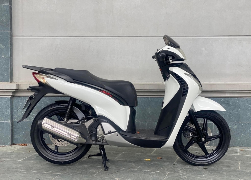 honda-sh-nhap-y-2010-3-174556534