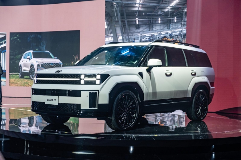 santa-fe