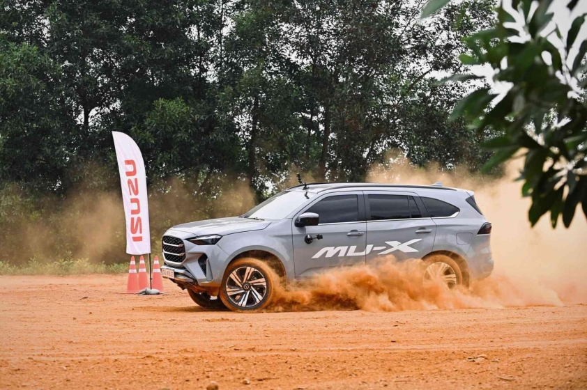 503274996_1044708337755037_56643_optimized