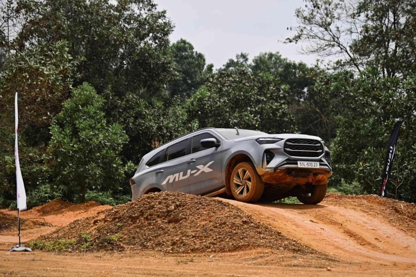 504809635_1044708334421704_68967_optimized