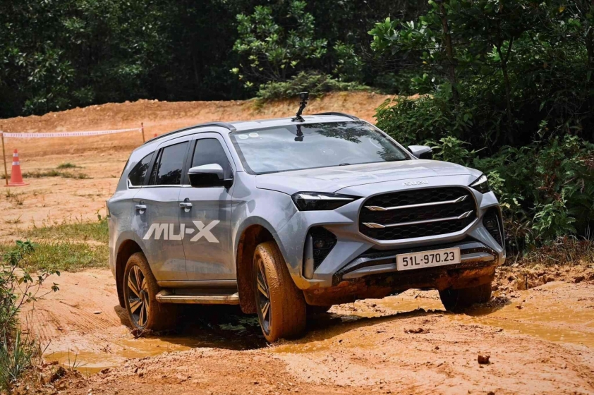 504937544_1044708364421701_44684_optimized