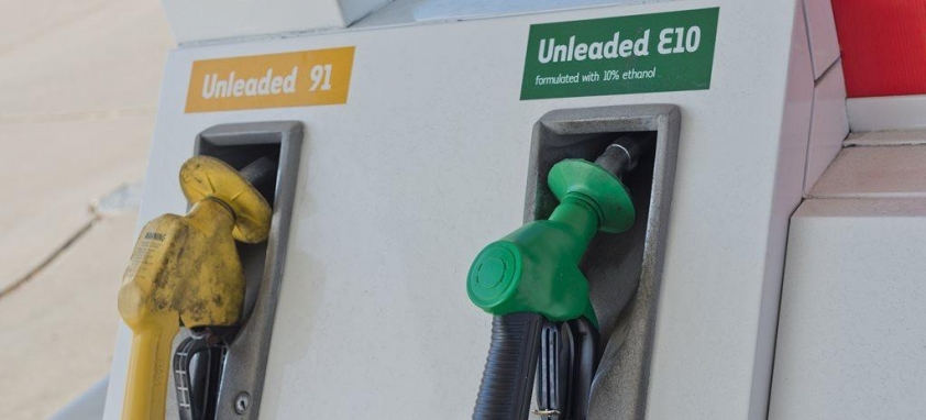 fuel-ethanol-1753334923-1454-175
