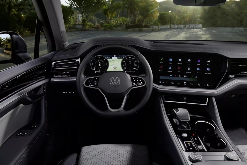 vw-touareg-1