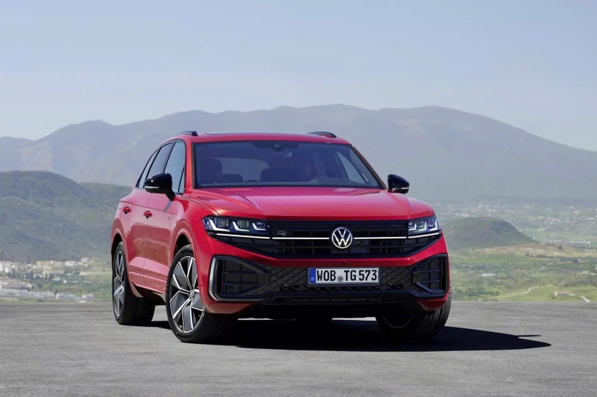 vw-touareg
