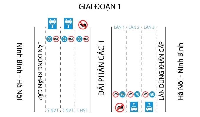 526528928-777582127938441-2200-7