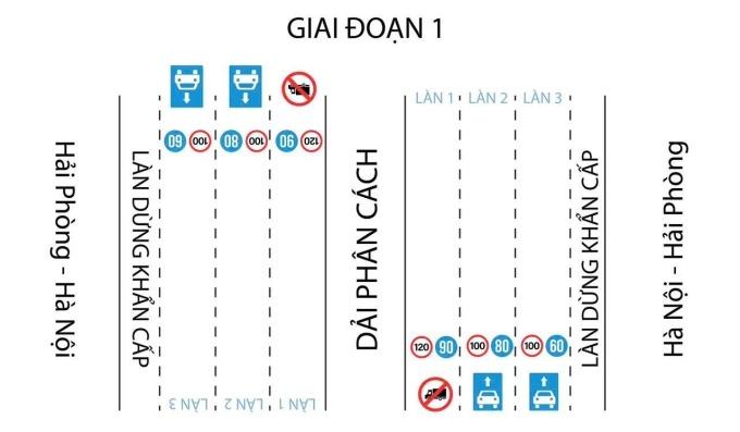 526858214-777582044605116-5840-8