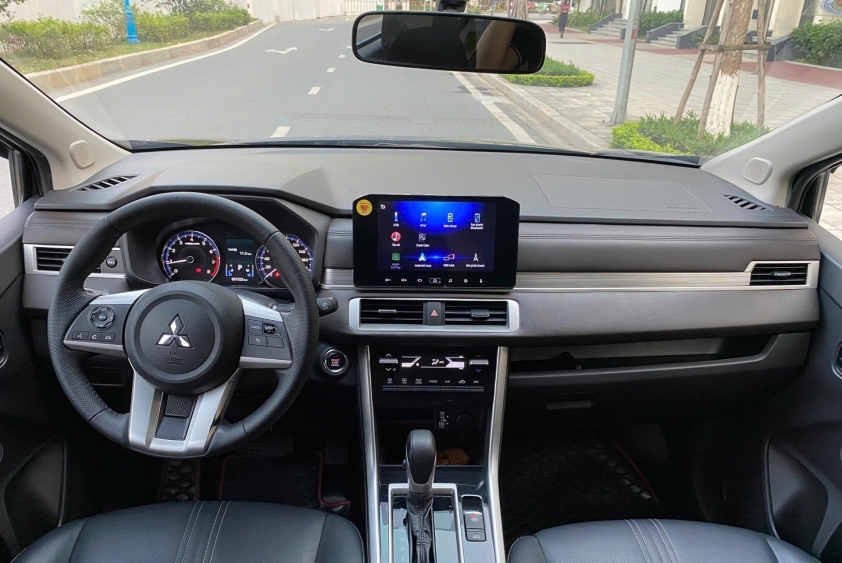 Mua VinFast Limo Green đắt hơn 12 triệu đồng, nhưng 