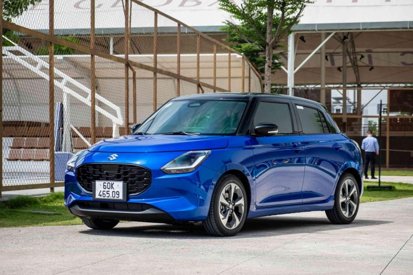suzuki-swift_optimized