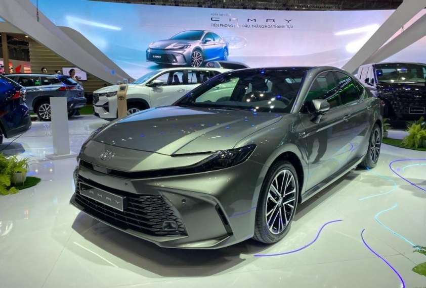 toyota-camry