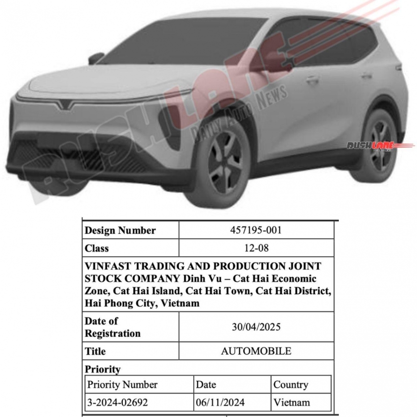 vinfast-7-seater-suv-design-pate