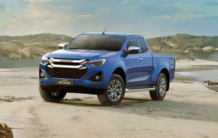 d-max