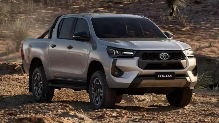hilux-1